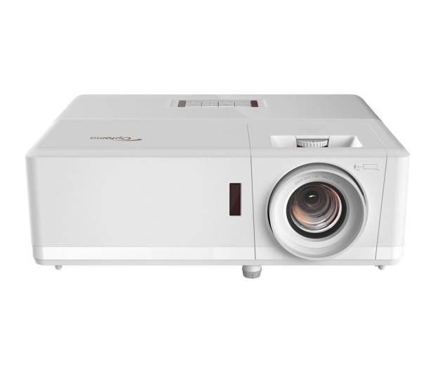 Optoma ZH507 - 1164499 - zdjęcie 2